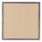 Modern Reflection Particle Board Chic Mirrors For Entryways