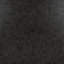 Acadia 12x12 Matte Porcelain Mosaic Tile-2007721430