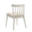 Chaise d'appoint Rustic 2-942145425