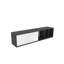 Rinya TV Stand for TVs up to 65"-422749354