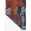 Rapture Abstract Area Rug-405379454