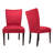 Alex 19'' H Upholstered Dining Chair-20569533-20569564