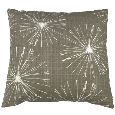 Coussin intérieur / extérieur Sparks Sparks