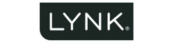 LYNK PROFESSIONAL logo