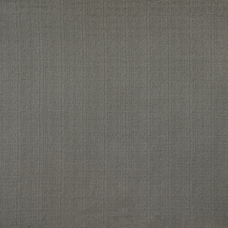 Tissu Meridian, Ardoise