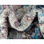 Tapis gris / bleu Downtown-27419760