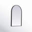 Miroir mural Sabine-1547015591-1547015598