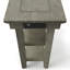 Table de bout haute 27 po-1461986746-1461986749