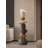 Light Luxury & High-end Resin Floor-standing Ornament