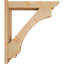 Persienne impériale traditionnelle-31649660-31643208