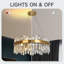 Bartolome Crystal Chandelier-1477843935-1477844000-1496384481