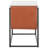 Eugenia End Table-288605286