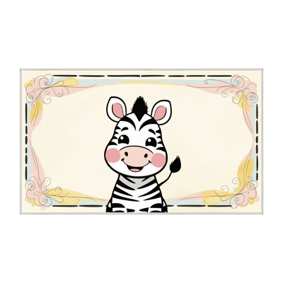 Tapis Hokku Designs