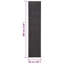 Machine Braided Area Rug-1809571277