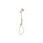 Hydrorail -S Bath and Shower Column-480326874