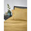 Ensemble de draps Safdie & Co. Inc-62533286-62533282