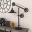 Lampe de bureau 29 po Descartes-440643278