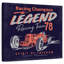 Affiche Sirci Racing Legend-109203082
