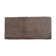 Tech Land 4.25'' W x 8.75'' L Porcelain Subway Singular Tile