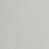 Ivory Performance Polyester