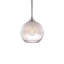 Solitaire 1 - Light Pendant-1998396417-1998396906
