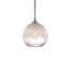Solitaire 1 - Light Pendant-1998396906-1998396417