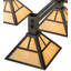 "T" Mission 5 - Light Pendant