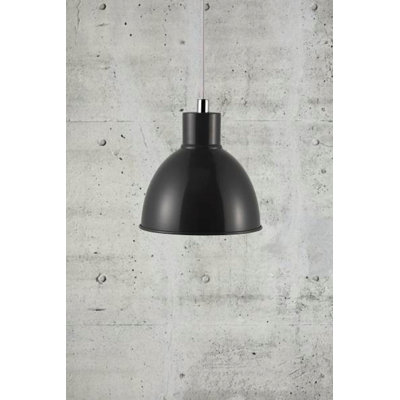 Maddi 1 - Light Dome Pendant