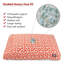 Coussin orthopédique Aruba-35291512-35291516