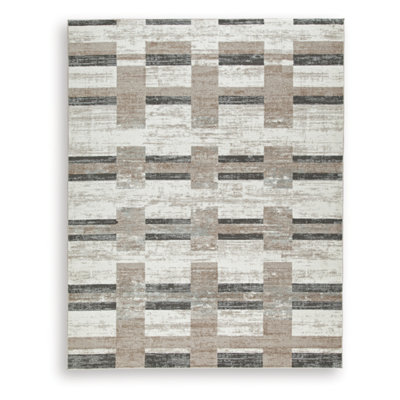 Alstone 7'10" X 10' Area Rug