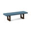 Void Upholstered Bench-70374097-70374118