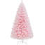 Sapin de Noël pré-éclairé-101532047