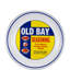 Old Bay 20" Platter-1255500917