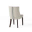 Chaise rembourrée Hassell-59721048