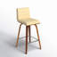Tabouret de bar et de comptoir Biance-1175641198-1175641199-1177743121