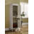 Burnet 21'' W x 73'' H x 18'' D Linen Cabinet-25640704