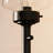 Lampe torchère de 28 po-577424618