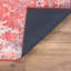 Guerra Area Rug-1681170524