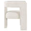 Chaise d'appoint Jeremas Boucle-2102950600