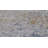 Fernon Abstract Indoor Rug-1219825609