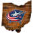 Blue Jackets