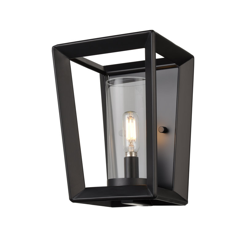 Wall Sconce