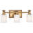 Everlee 3 - Light Dimmable Vanity Light-241157830