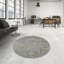 Tapis gris clair-1722515113