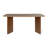 Atwell Rectangular Dining Table