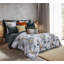 Ari Tropical Duvet-1670809207