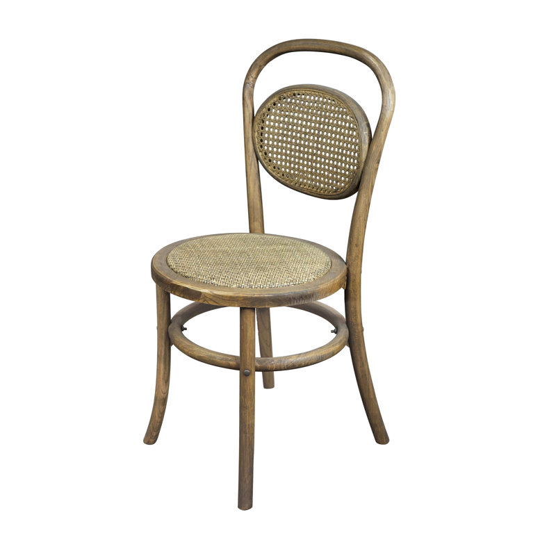Chaise d'appoint Moonya
