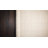 Naturals Tobago Natural Solid White Area Rug (2'X3')-1597834372