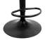 Tabourets de bar pivotants-104411185