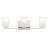 Cadhla 3 - Light Vanity Light-1842185553